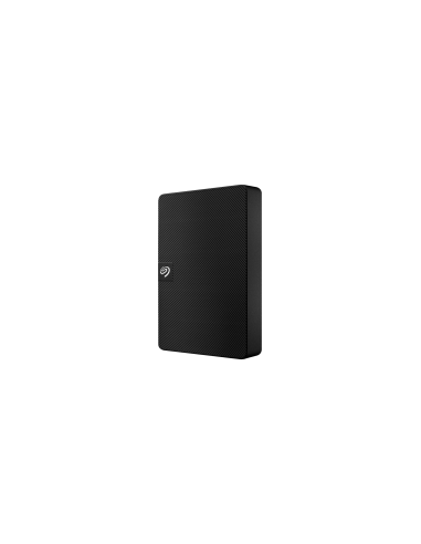 SEAGATE HDD External Expansion...